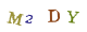 看不清，请点击刷新